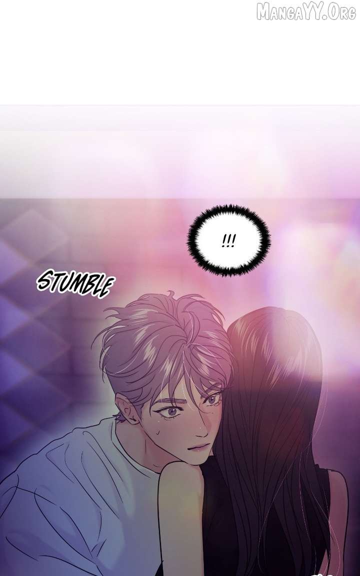 ch 116 70