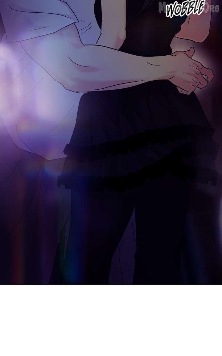 ch 116 71