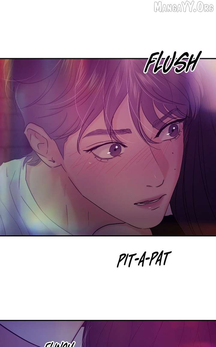 ch 116 72
