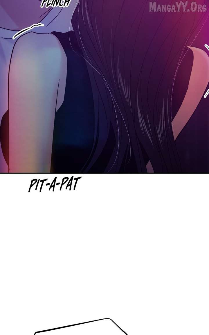 ch 116 73