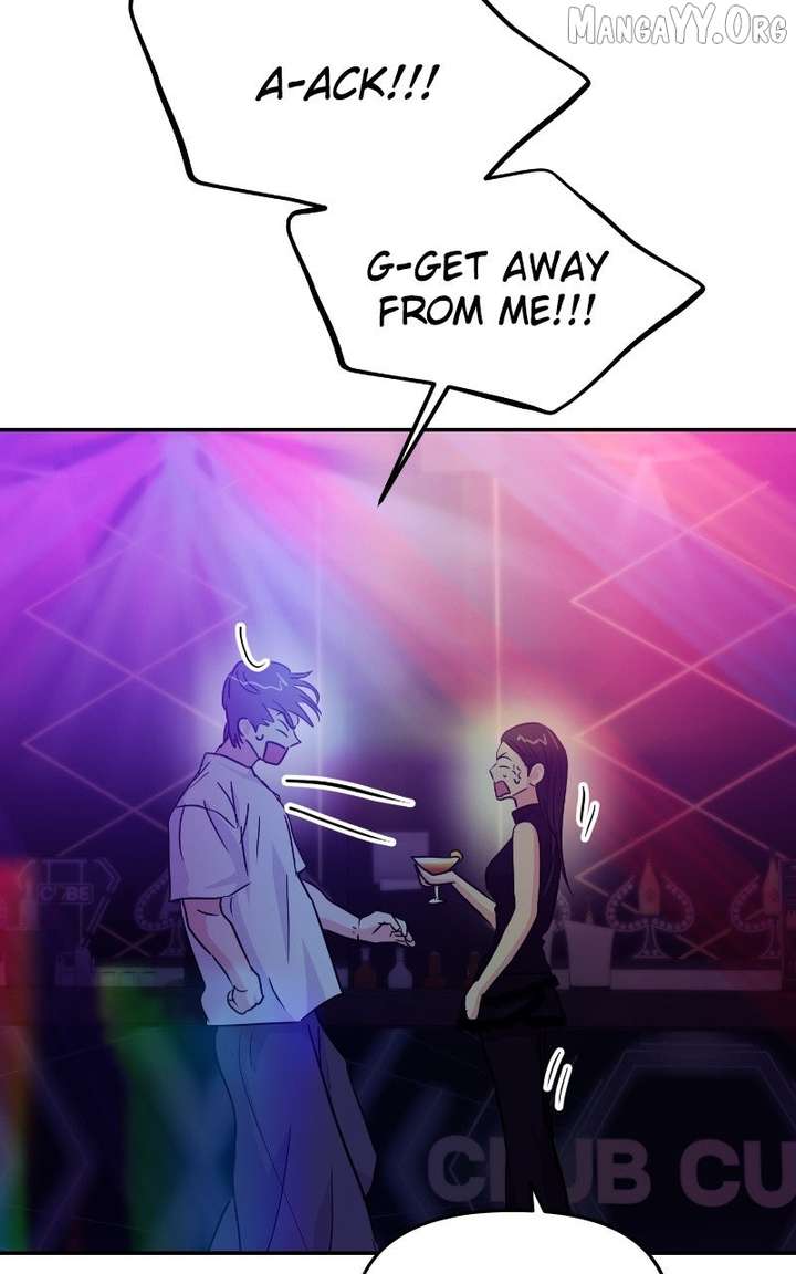 ch 116 74