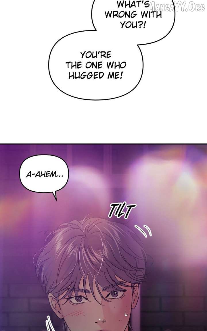 ch 116 75
