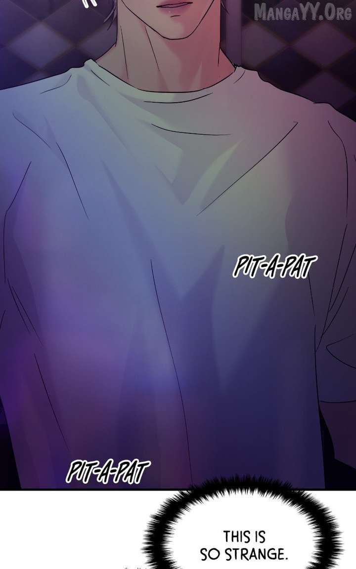 ch 116 76
