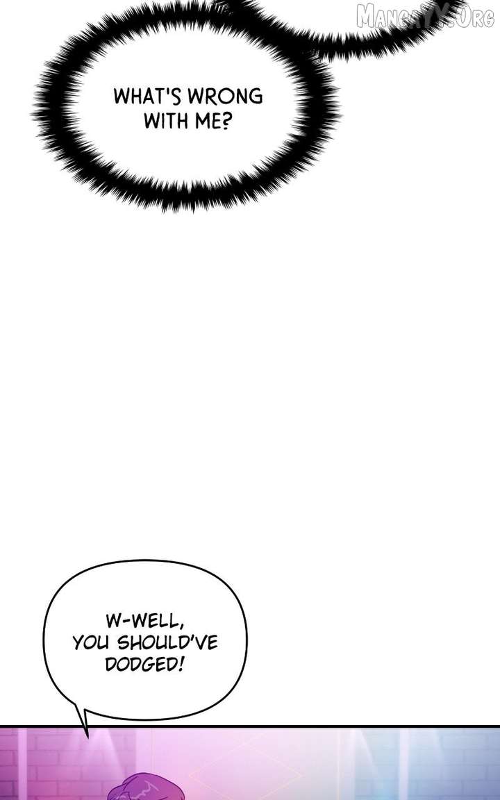 ch 116 77