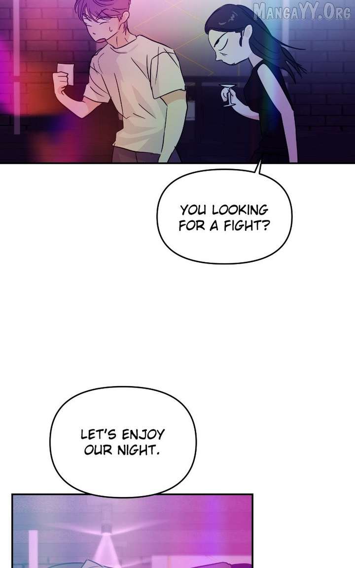 ch 116 78