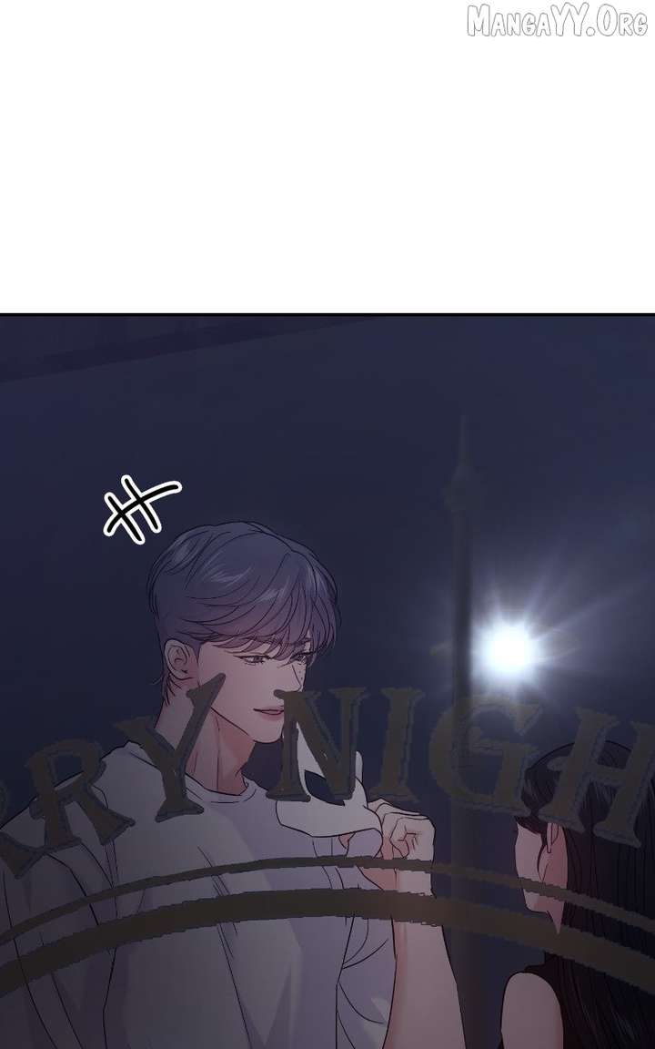 ch 116 8