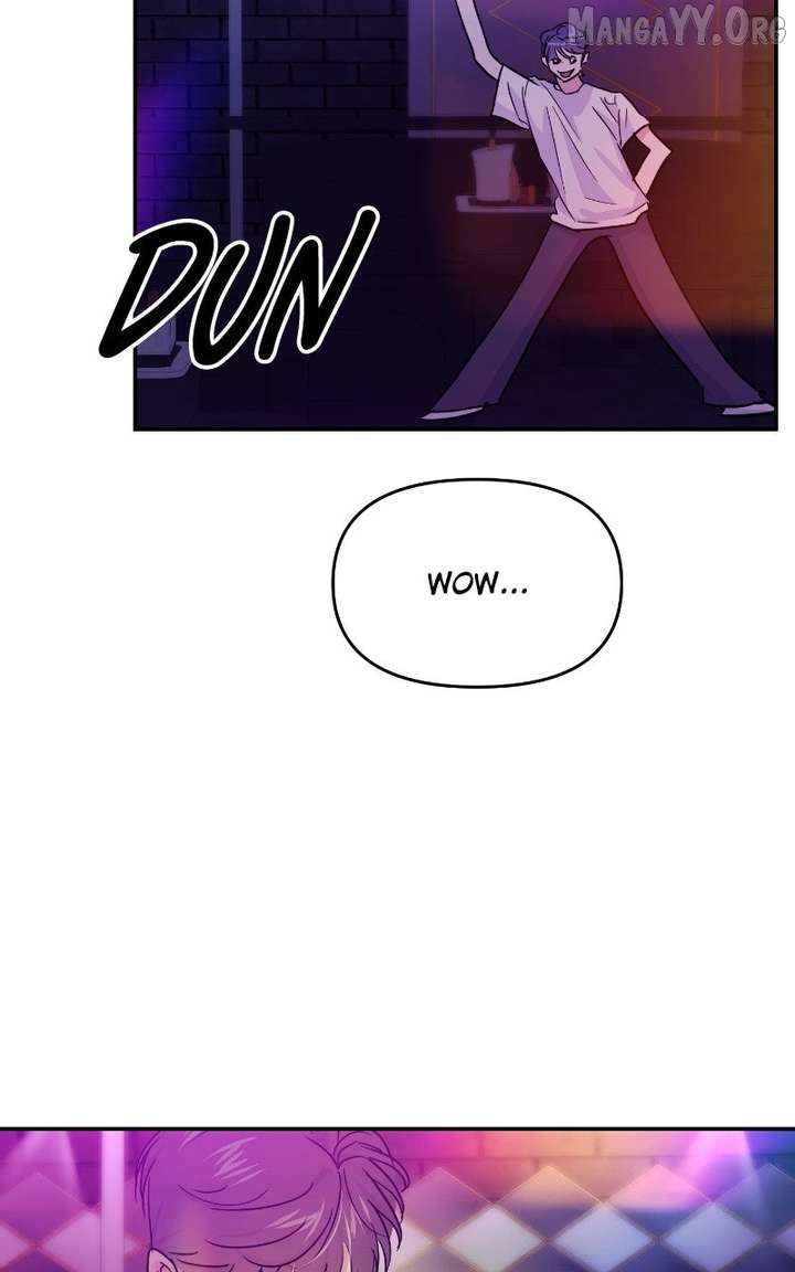 ch 116 80