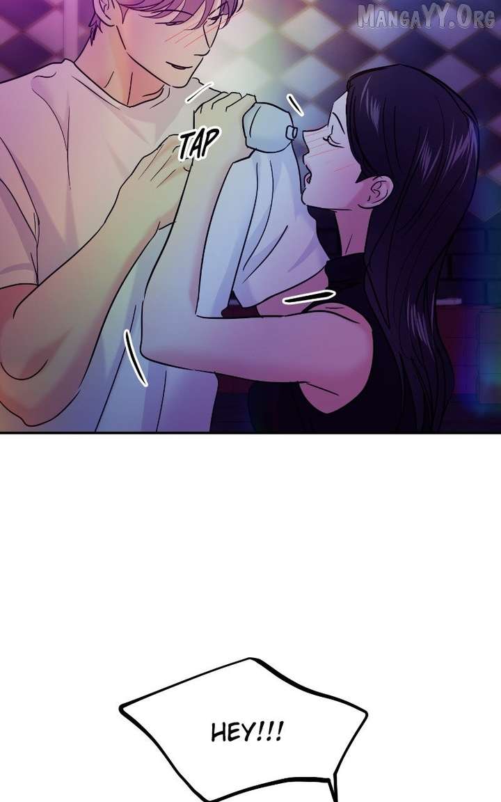 ch 116 81