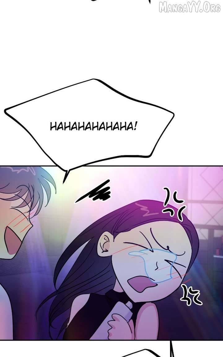ch 116 82