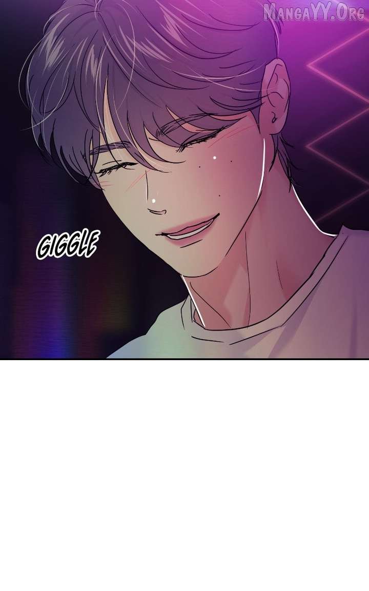 ch 116 84