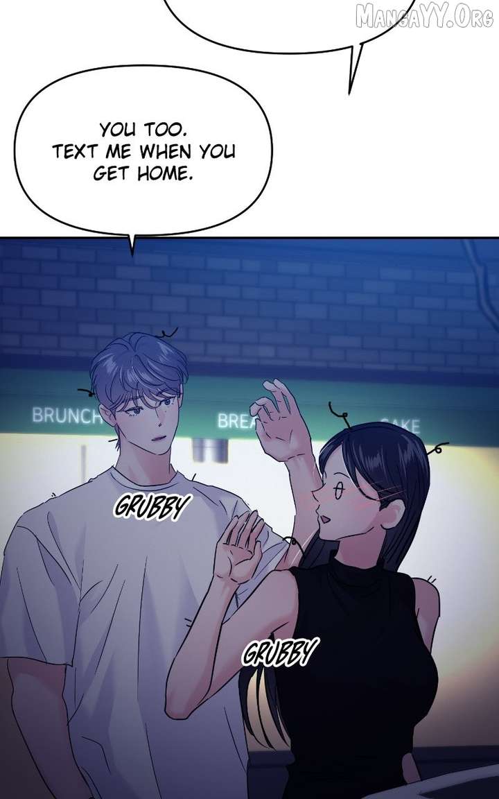ch 116 87
