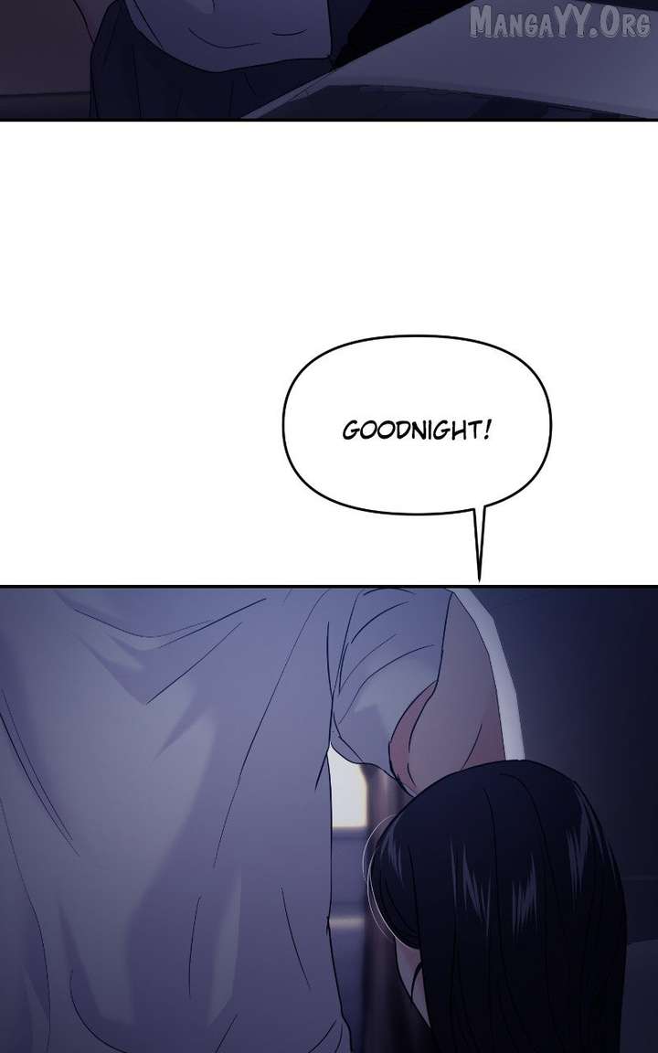 ch 116 88