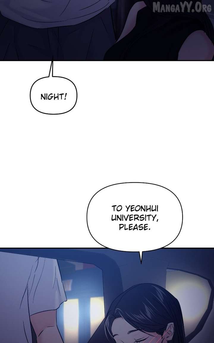 ch 116 89
