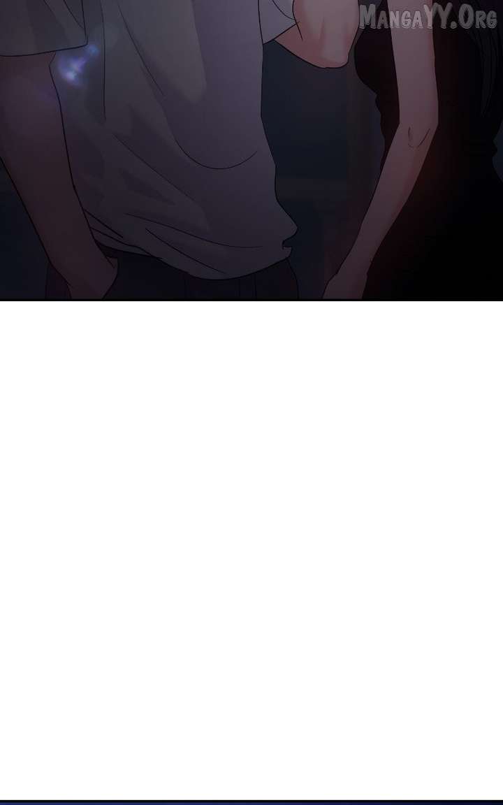 ch 116 9