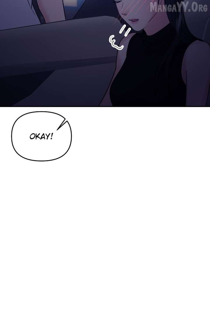 ch 116 90