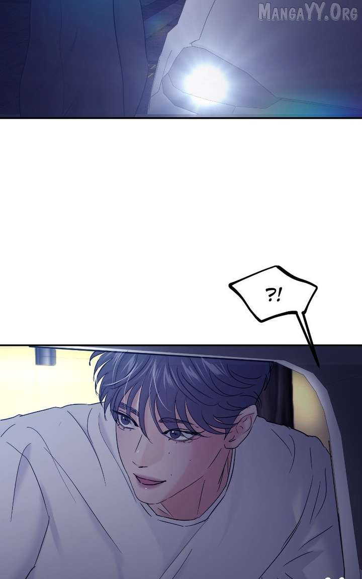 ch 116 92