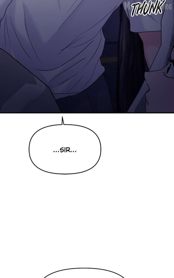 ch 116 93
