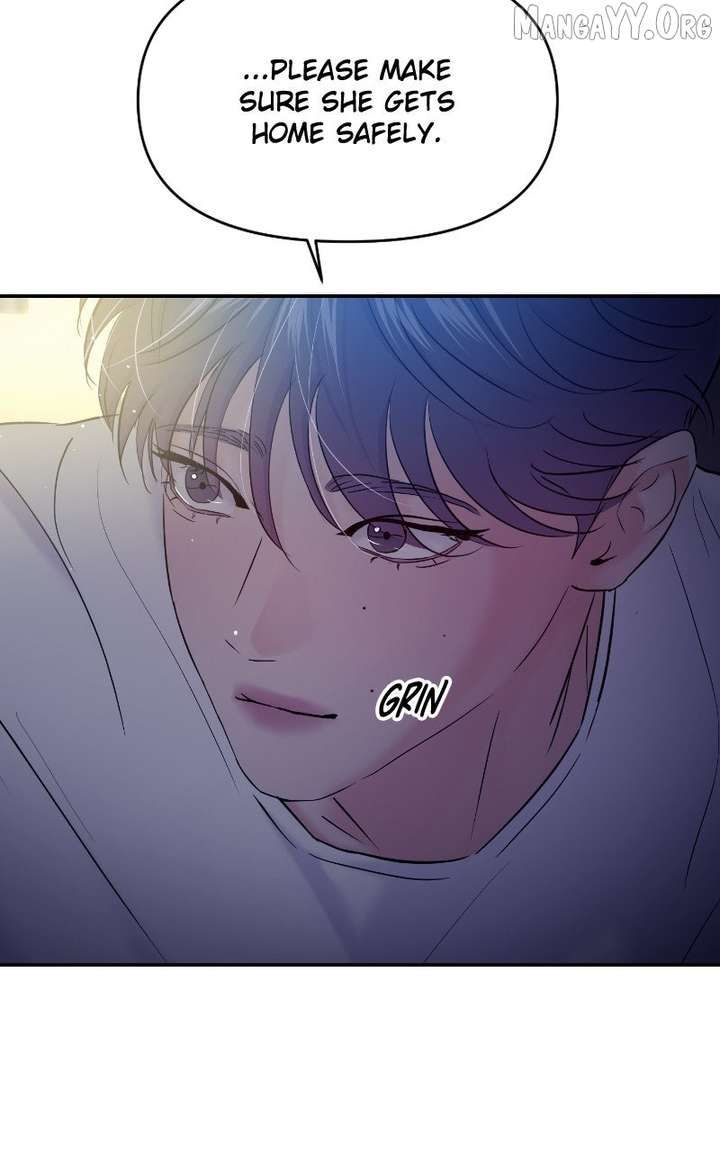 ch 116 94