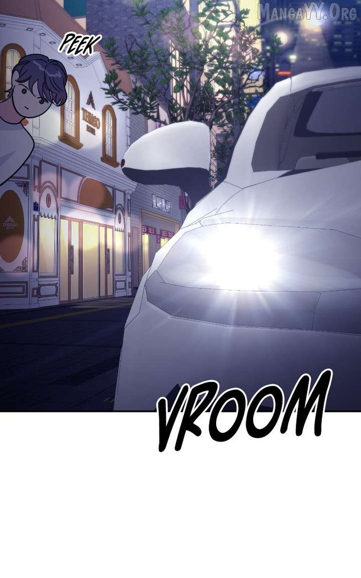 ch 116 96