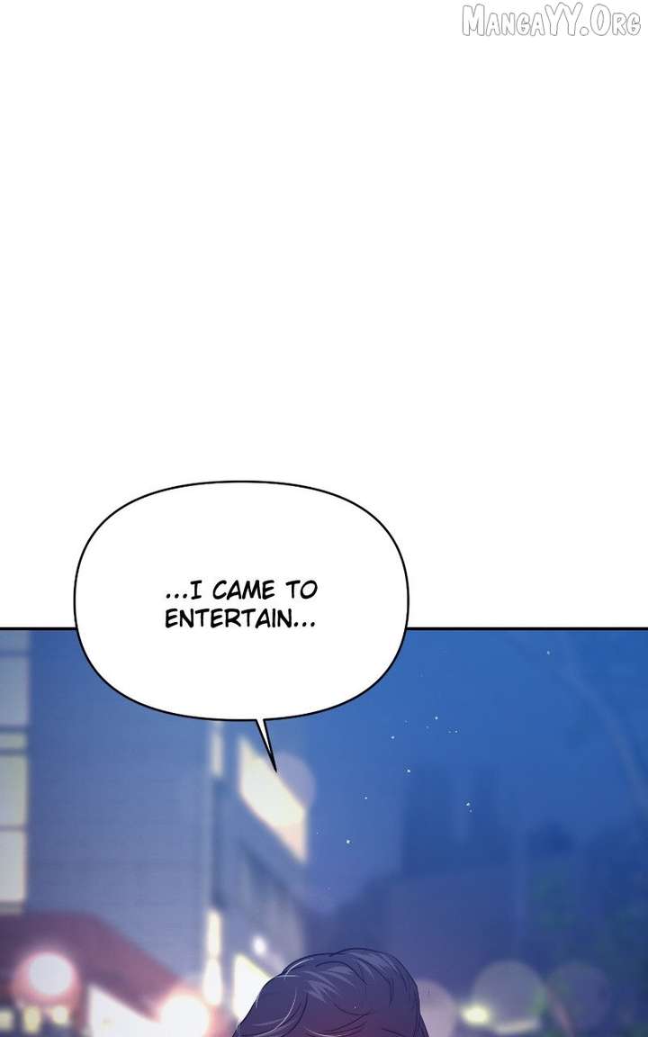 ch 116 97