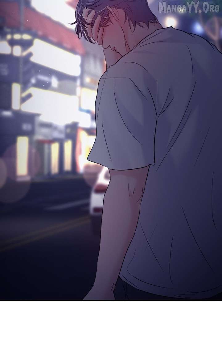 ch 116 98