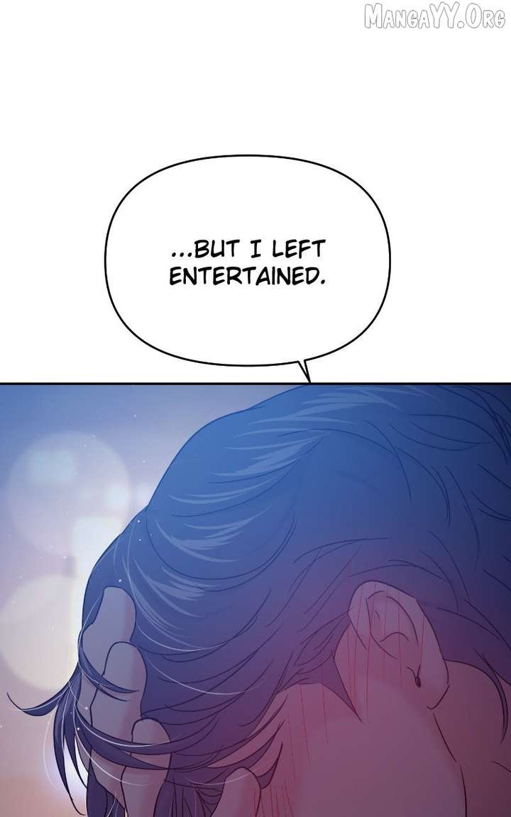 ch 116 99