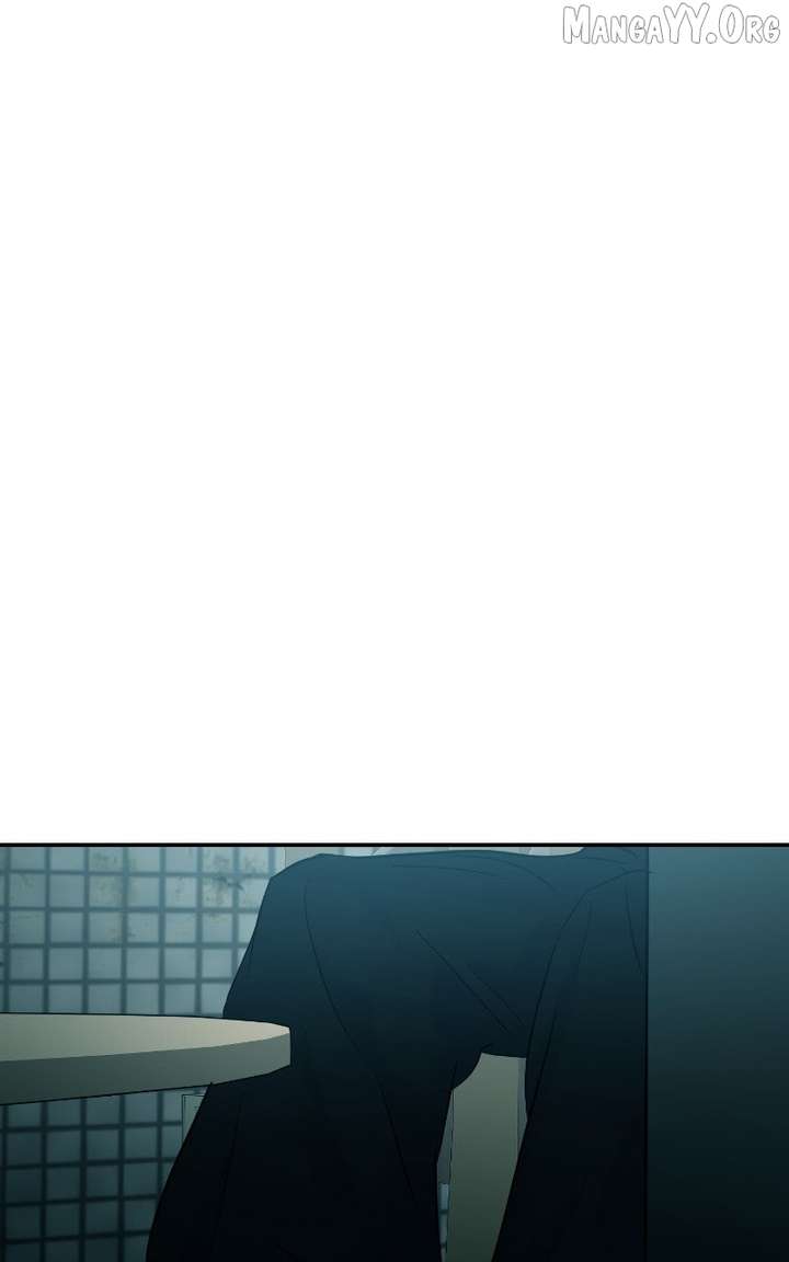 ch 117 1
