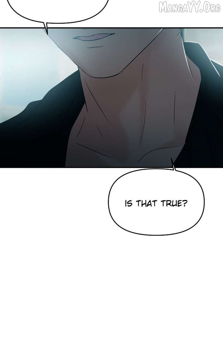 ch 117 10