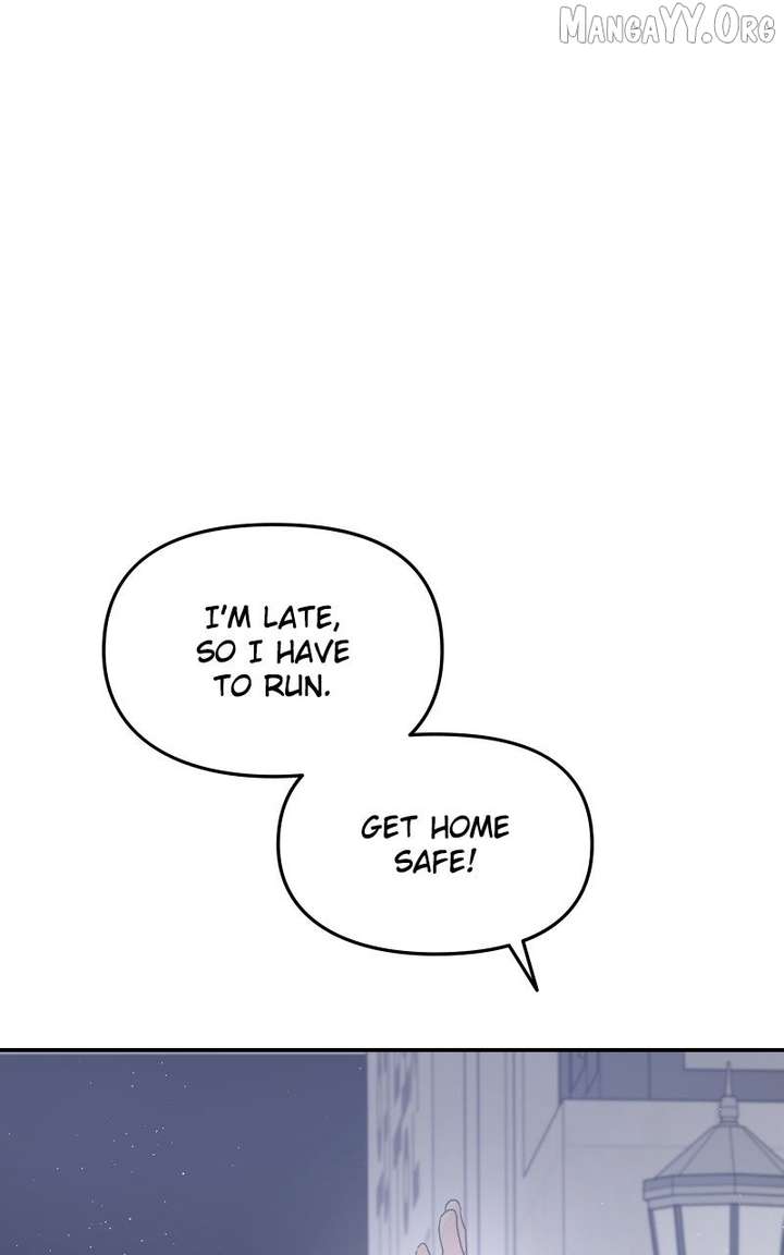 ch 117 101