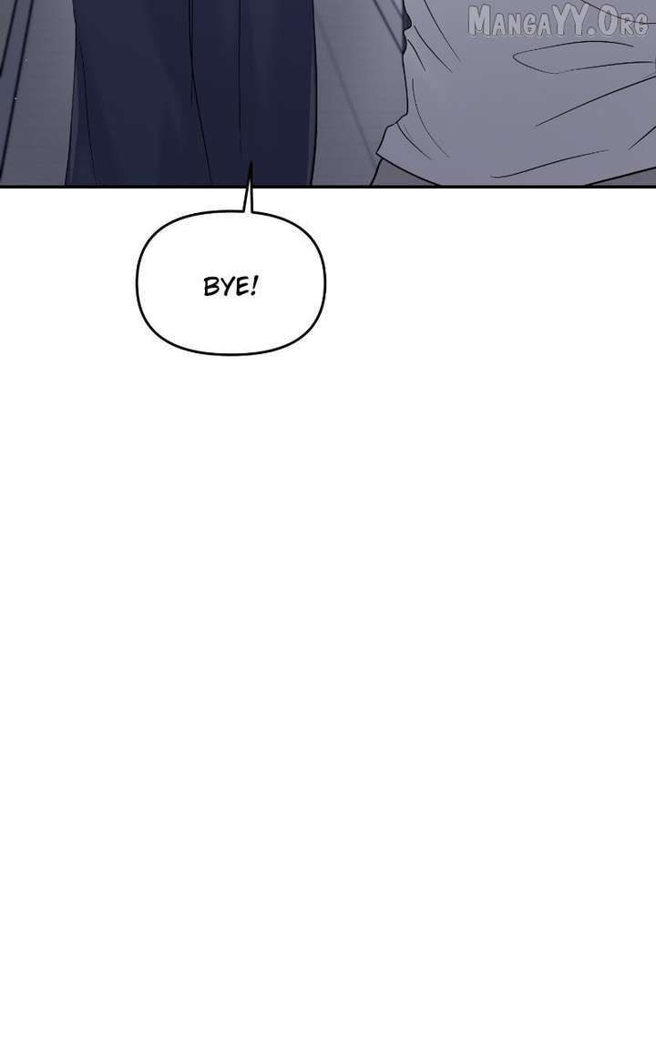 ch 117 103