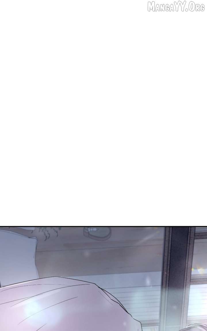 ch 117 105
