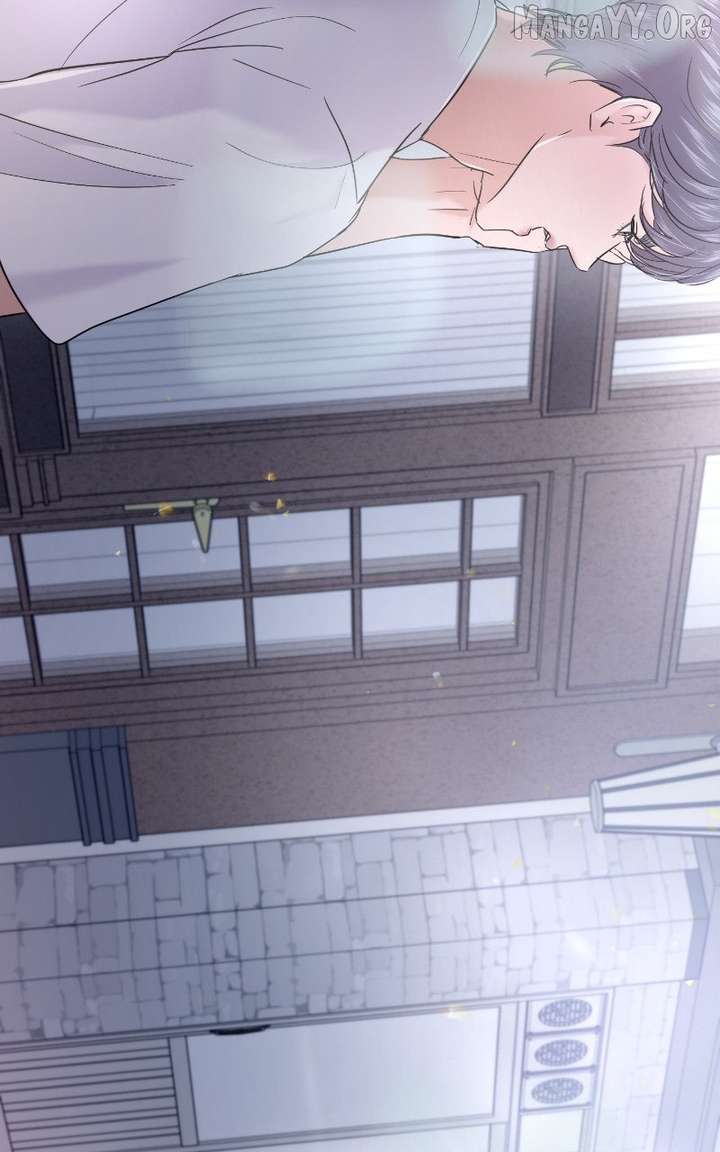 ch 117 106
