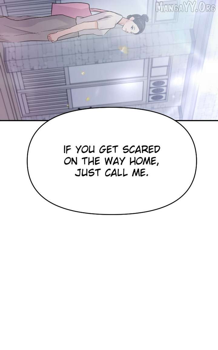 ch 117 107