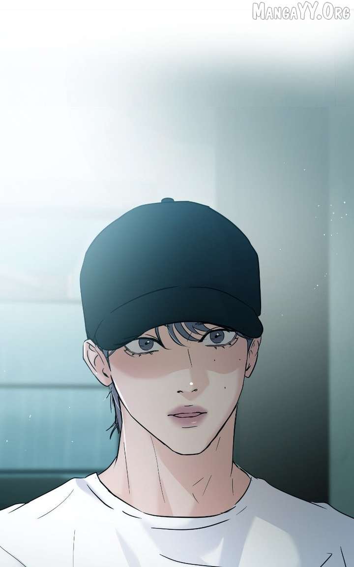 ch 117 11