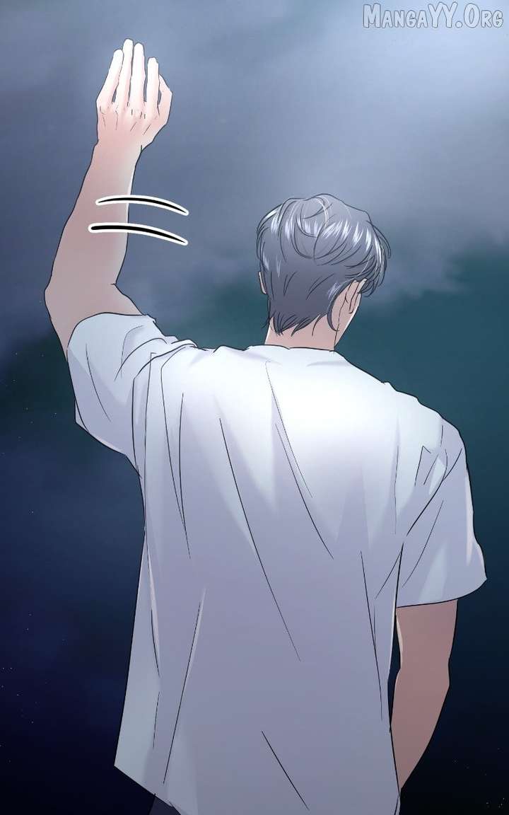 ch 117 111