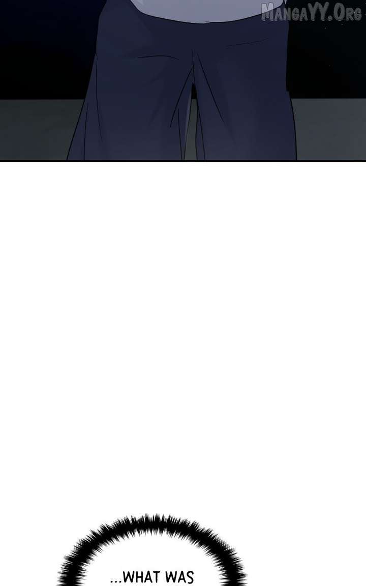 ch 117 112