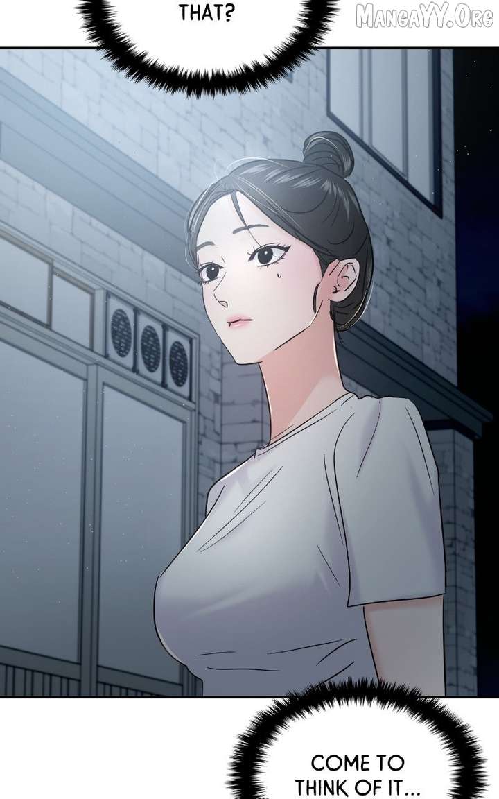 ch 117 113