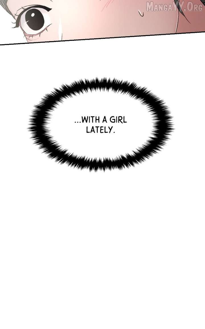 ch 117 115
