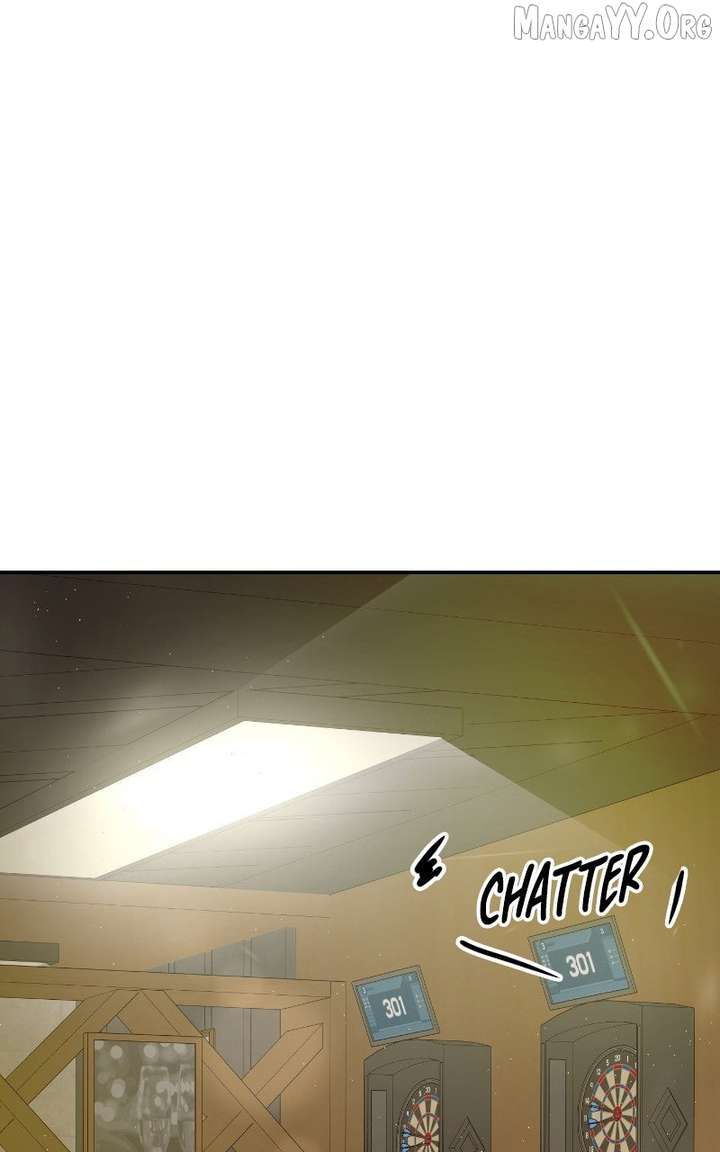 ch 117 116
