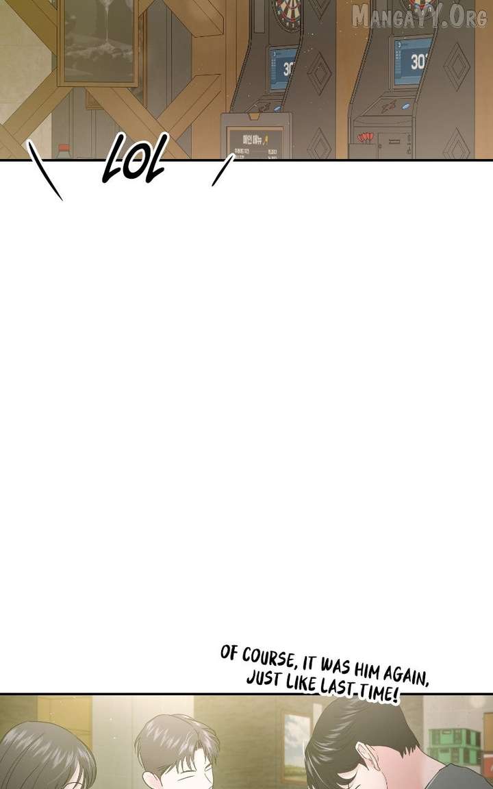 ch 117 117