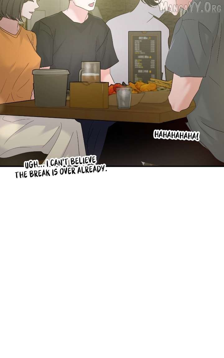 ch 117 118
