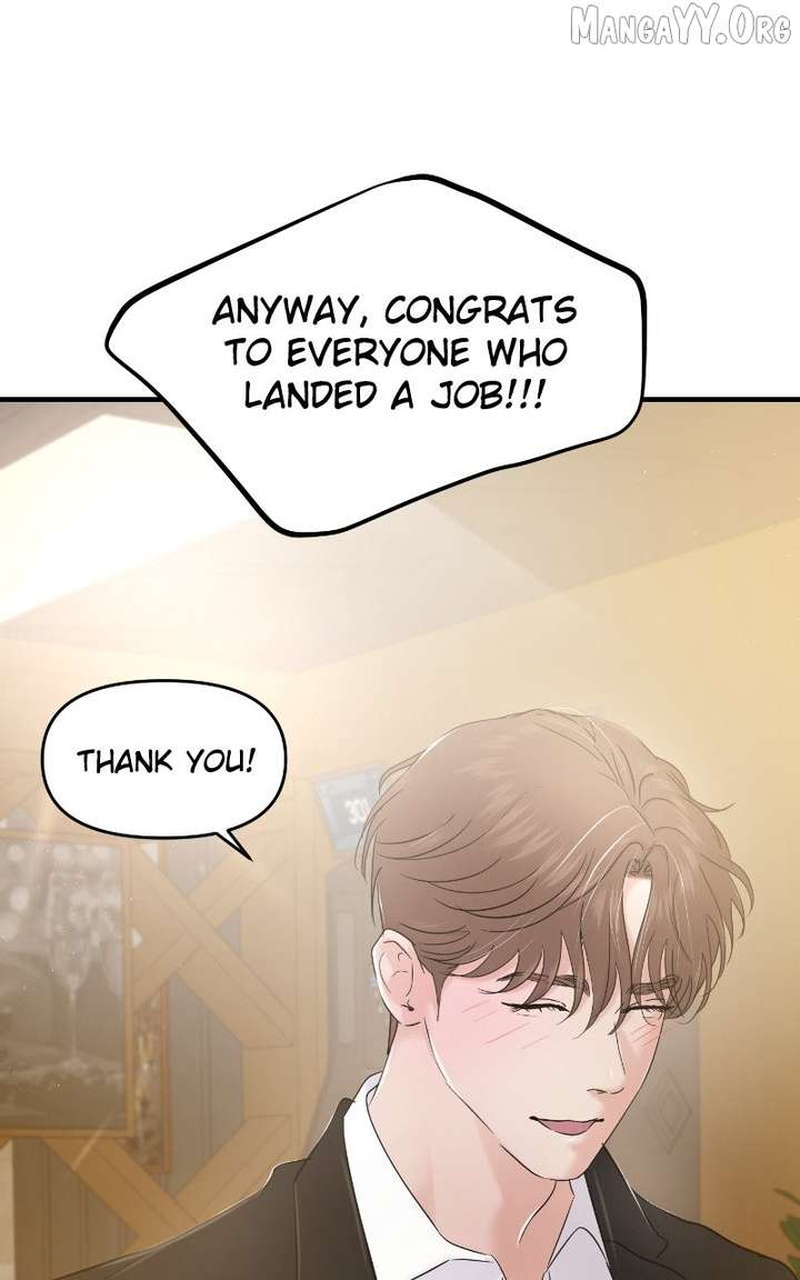 ch 117 119