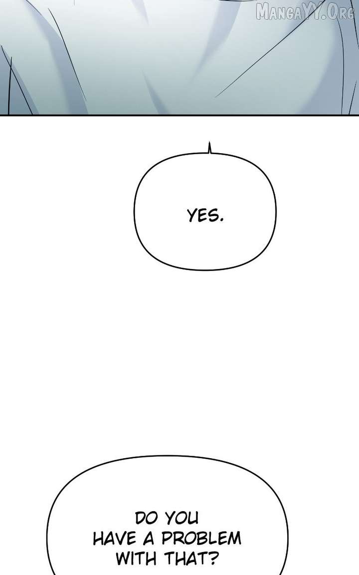 ch 117 12