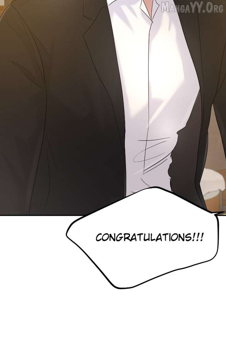 ch 117 120