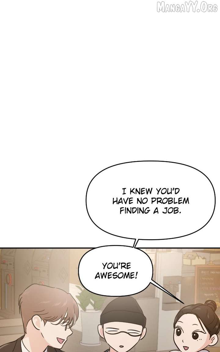 ch 117 121