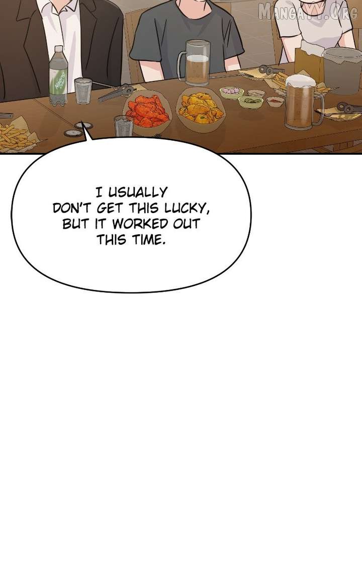 ch 117 122