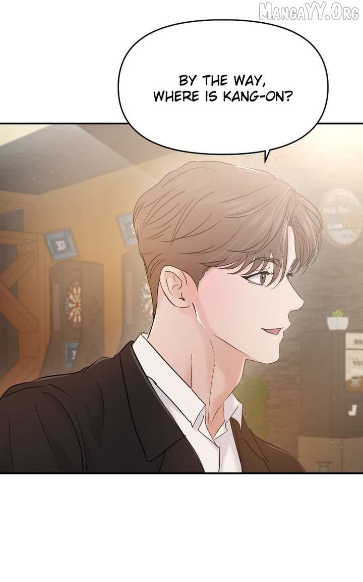 ch 117 123
