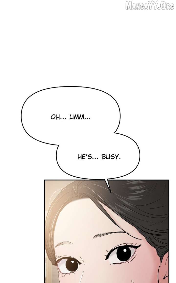 ch 117 124
