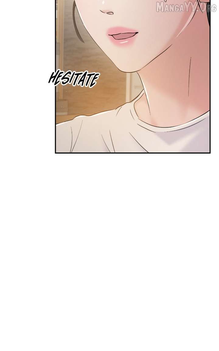 ch 117 125