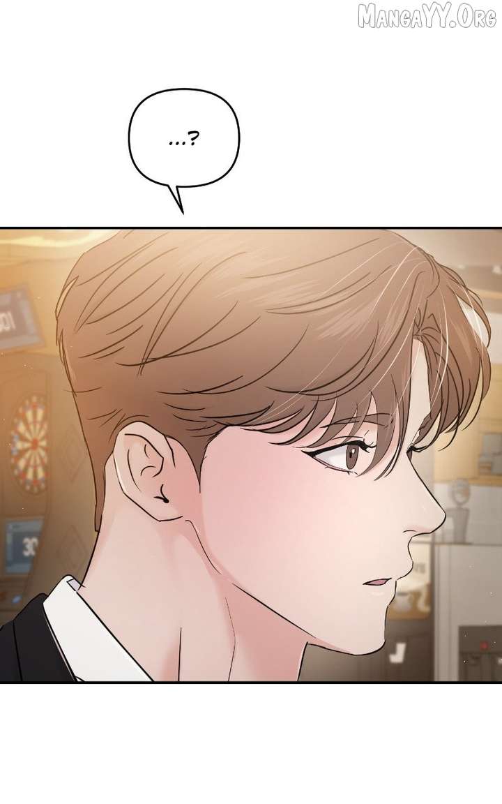 ch 117 126